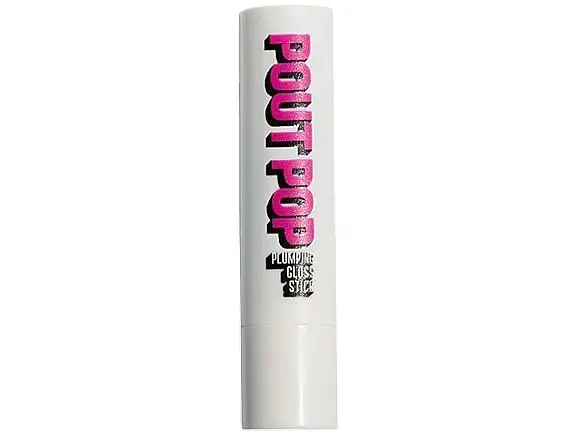 J.Cat Beauty Pout Pop Plumping Gloss Stick 24178555