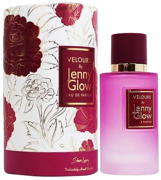 Jenny Glow Velours 64897240