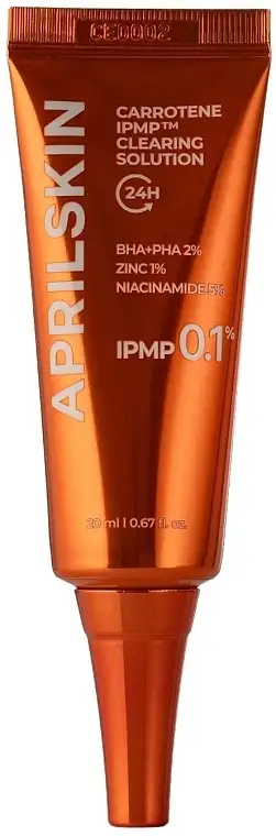 Pletbehandling mod udbrud 31455024