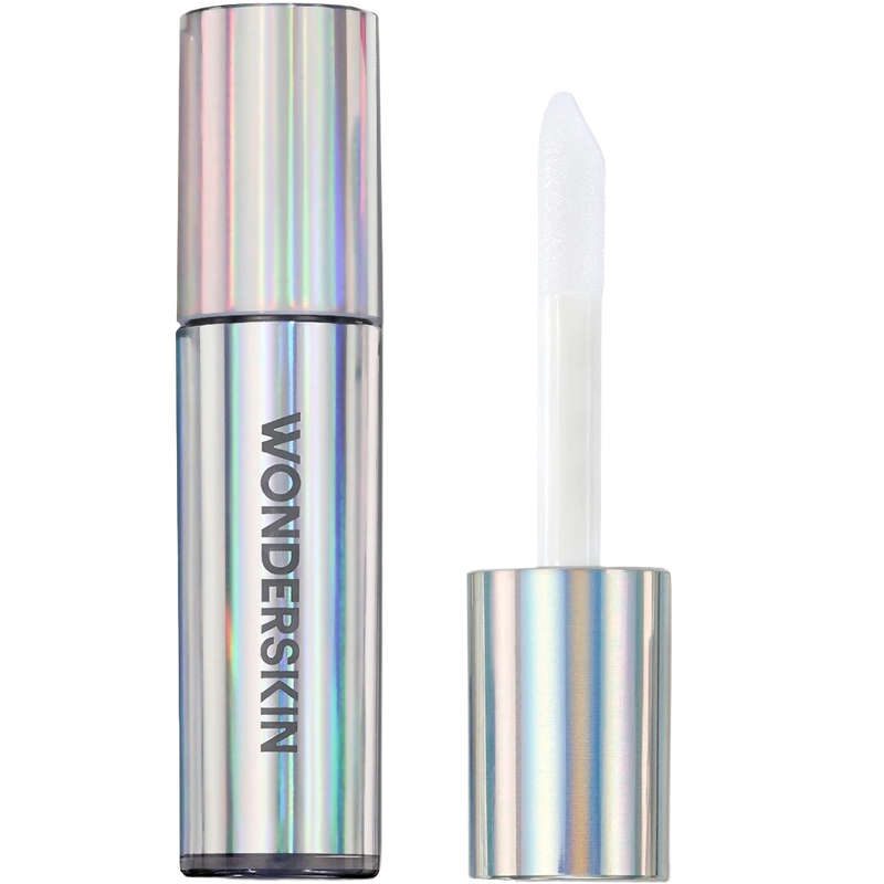 Wonderskin Lip Relapse Plumping Gloss 3,57 ml