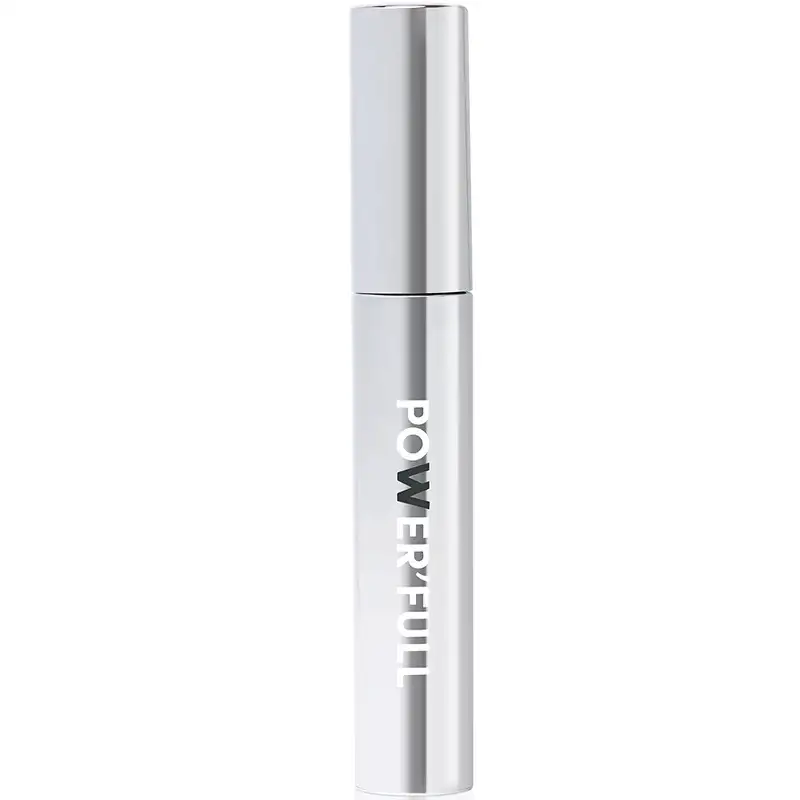 Wonderskin POWERFULL Mascara 10 ml - Black