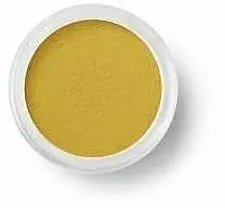 Bare Minerals Yellow Eyecolor 72247265