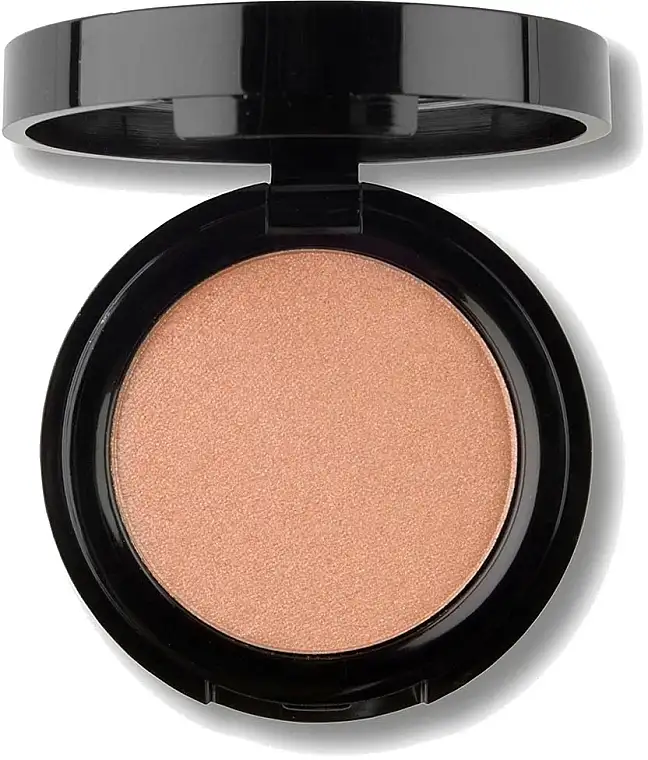 MTJ Cosmetics All Over Powder 77821779