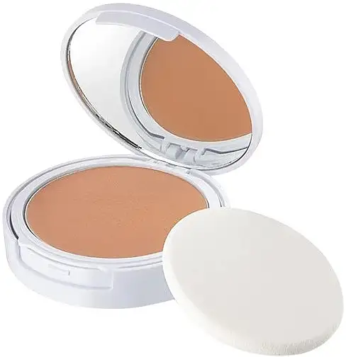 Bottega Verde Sol Argan Foundation With Argan Oil SPF25 74141654