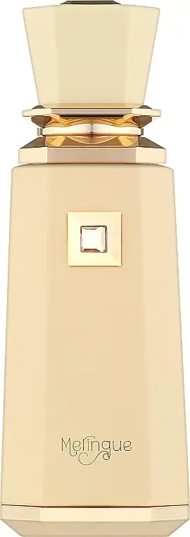 French Avenue Meringue 60781980