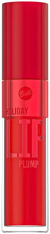 Bell Holiday Lip Plum 43299770