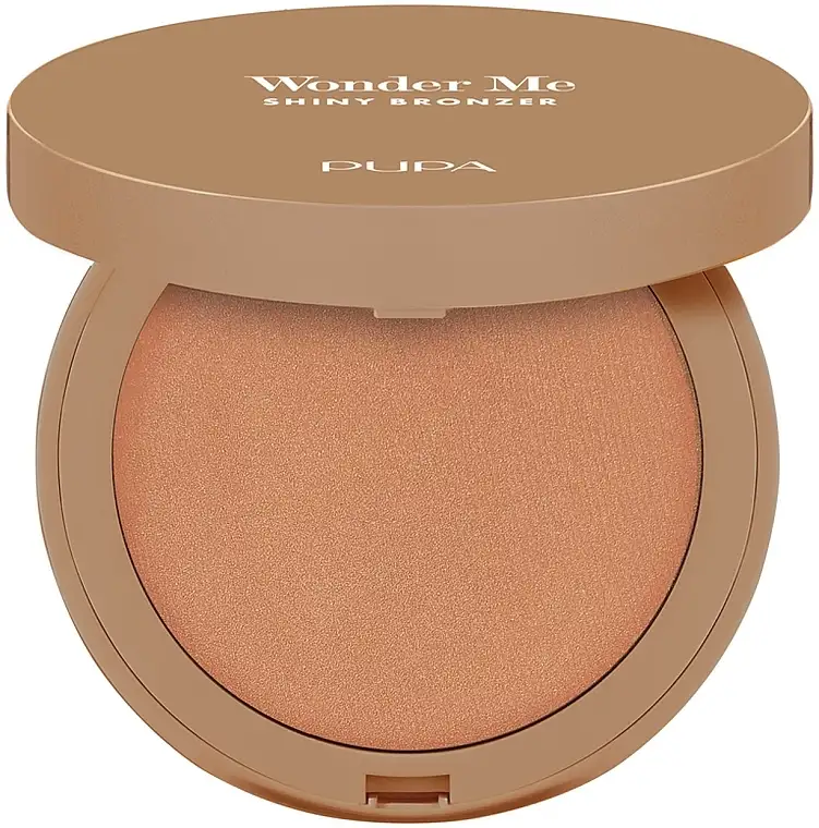 Bronzer 88679773