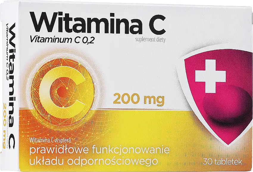 Kosttilskud 77571704