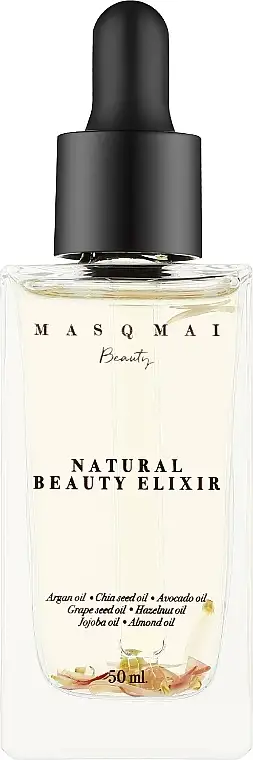 Skønhedseliksir 47384540