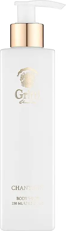 Kropslotion 42692406