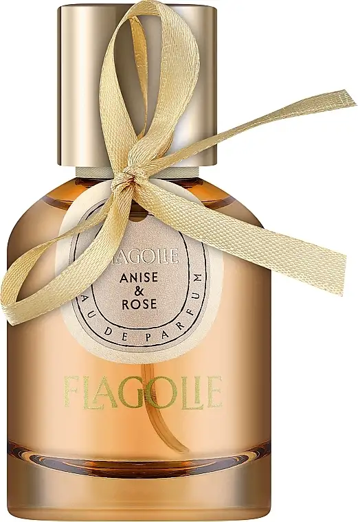 Flagolie Anise & Rose 93420152