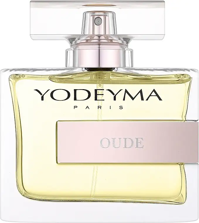 Yodeyma Oude 60137494