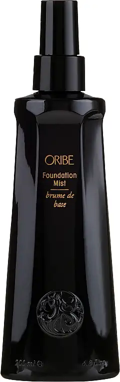 Leave-In Foundation Mist 66163061