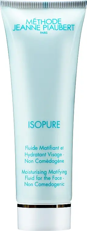 Fugtgivende & Mattifying Fluid 57961081