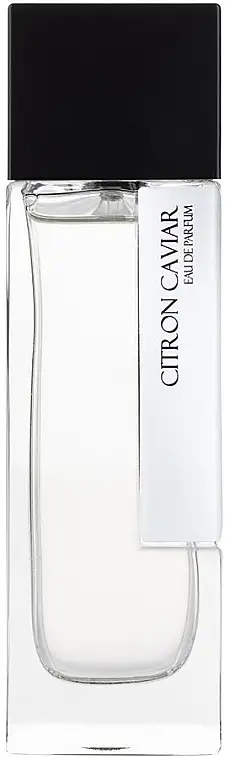 Laurent Mazzone Parfums Citron Caviar 71680475