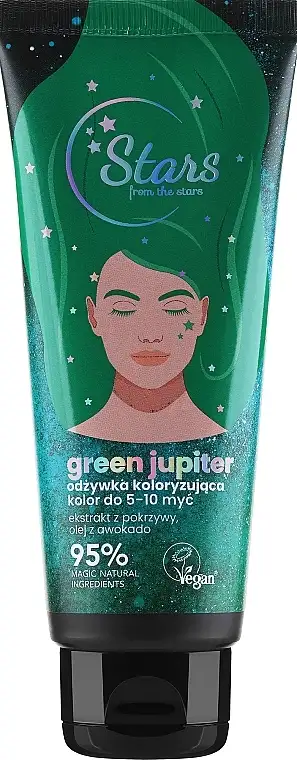 Farvelægningsbalsam 32352605