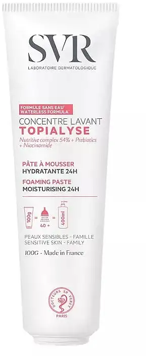 Kropsvaskepasta 71375955