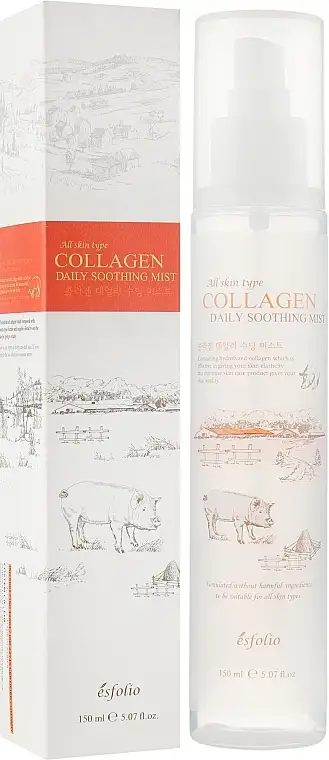 Anti-aging ansigtsspray 44595338