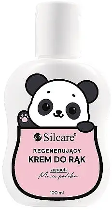 Regenererende håndcreme 15180086