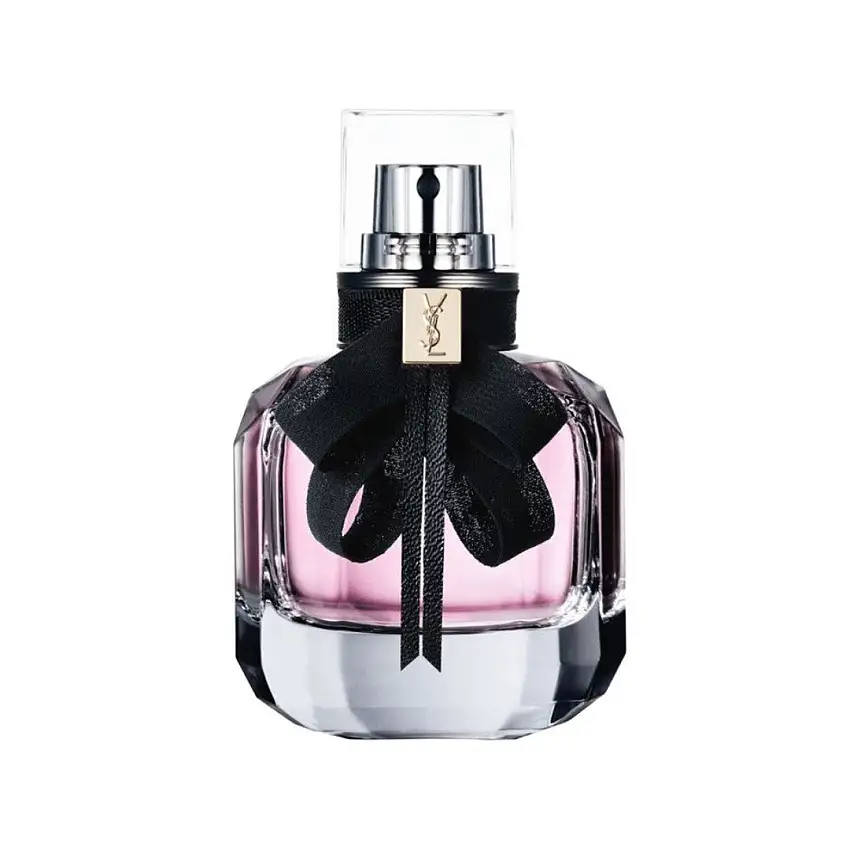 Yves Saint Laurent Mon Paris Eau De Parfum 30 ml