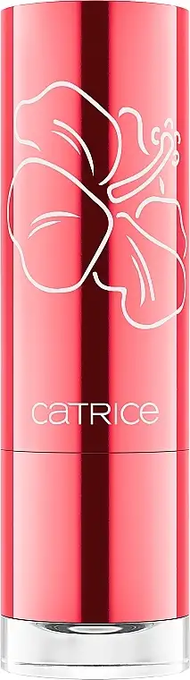 Catrice Wild Hibiscus Glow Lip Balm 36972566
