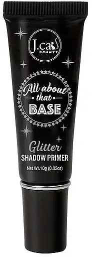 Fugtgivende læbepomade 71961639