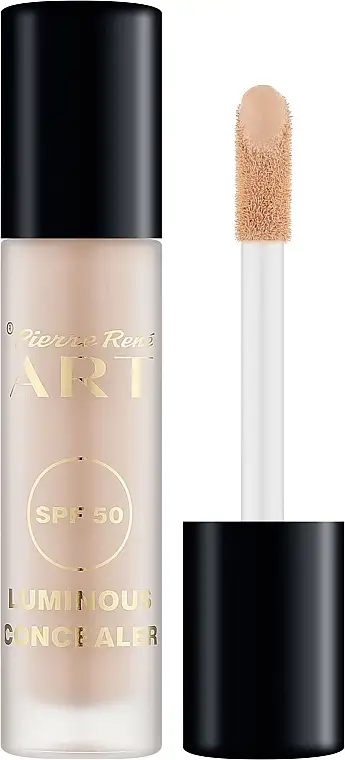 Concealer 93918226