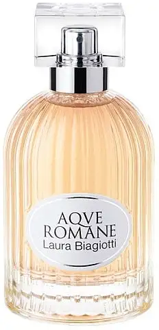 Laura Biagiotti Aqve Romane Ambrosia Aurea 66964267