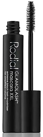 Rodial Glamolash Mascara XXL 70915465