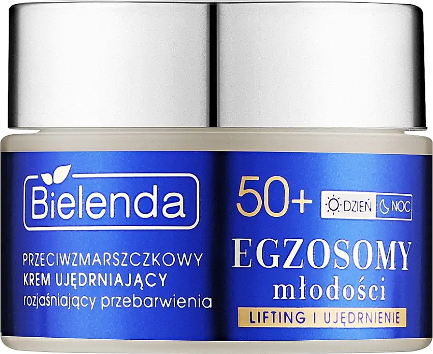 Anti-Wrinkle Cream 50+ 71380830