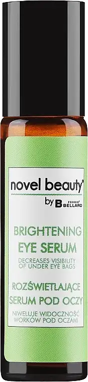 Lysnende øjenserum 55830614