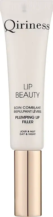 Volumiserende læbefylder 91486954