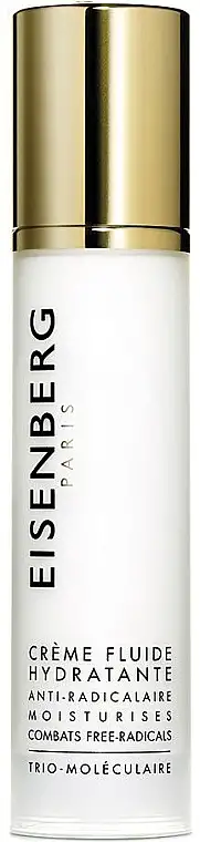 Ansigts- og halscreme 22803348