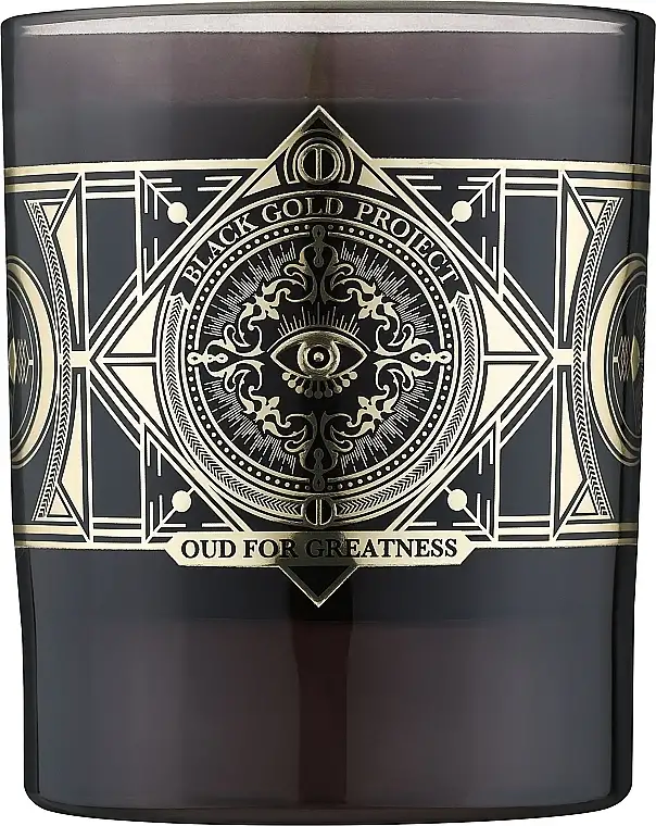 Initio Parfums Oud For Storslåethed 57831249